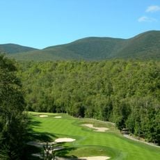 Crocker Mountain (Maine)