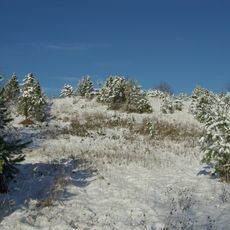 Kloodi Pahnimägi