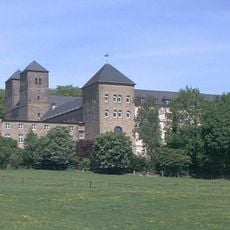 Coesfelder Berg
