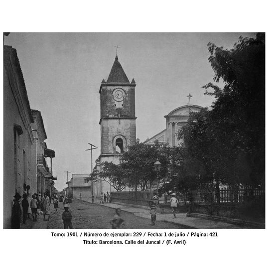 St. Christopher's Cathedral