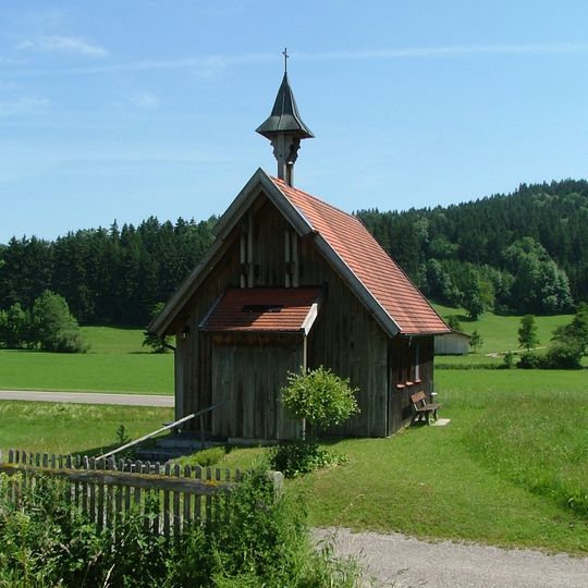 Chapel