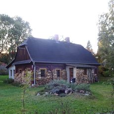 Vojtěcha Kováře 236/24