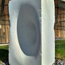 Escultura