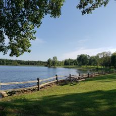 Ortonville Recreation Area