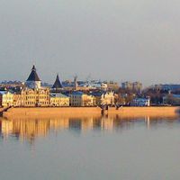 Astrakhan