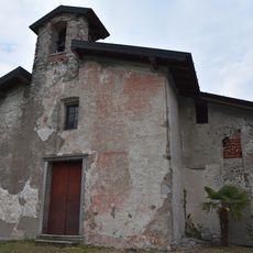 Chiesa di san Giuseppe