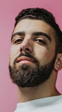 FaZe Apex