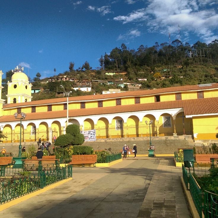 Basílica de Nuestra Señora del Pilar