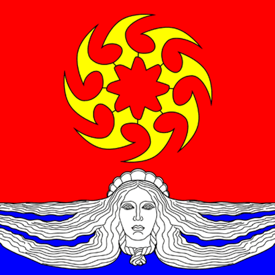 Lidskoye rural settlement