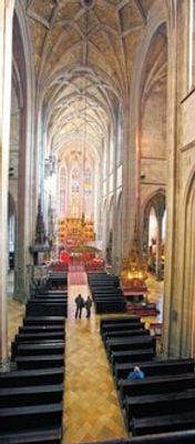 Interior 3
