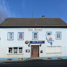 Schwalbacher Straße 19