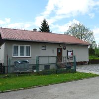 Podesdorf bei Wettern