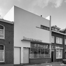 Acaciastraat 23, Tilburg