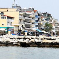 Pieria Regional Unit