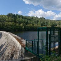 Saint-Victor-Montvianeix