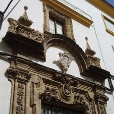 Convento de Santo Domingo