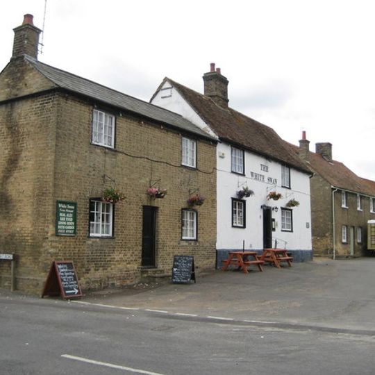 The Swan Public House