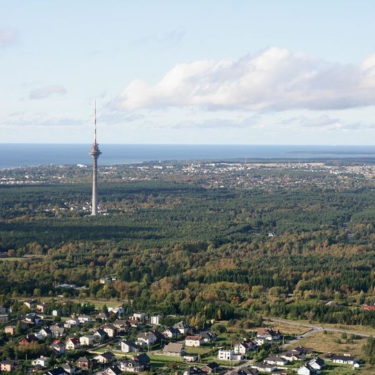 Pirita