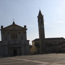 Chiesa di Sant'Evasio