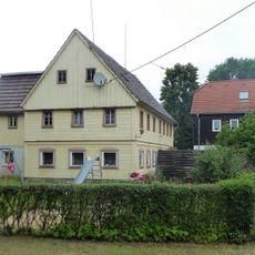Am großen Wehr 12