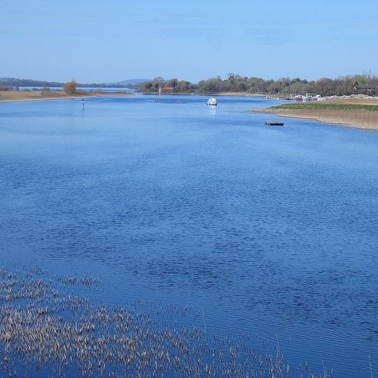 Lough Ree