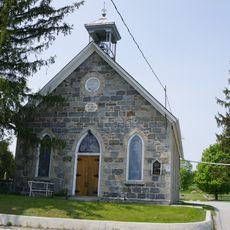 Eden Mills Presbyterian Church