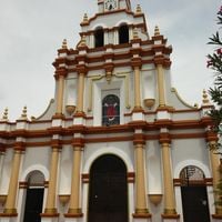 Michoacán
