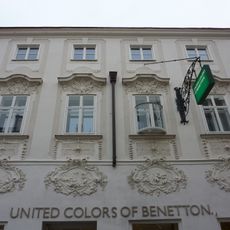 Krems Untere Landstraße 41