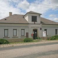 Lužany (Hradec Králové)