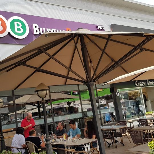 Bbb
