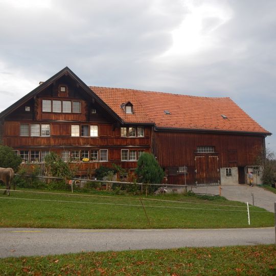 Bauernhaus