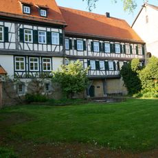 Stift Sindelfingen