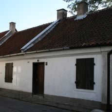 Bolesława Chrobrego 3