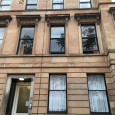 10 Southpark Terrace