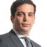 Simón Gaviria Muñoz