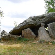 Pierre Folle du Plessis