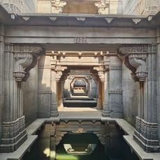 Matri Vav