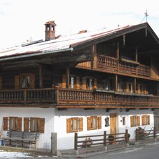 Franz-Huber-Straße 18