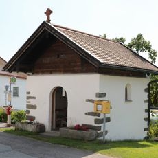 Dorfkapelle