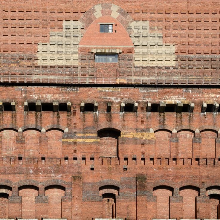 Congress Hall