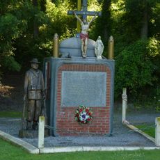 Memorial