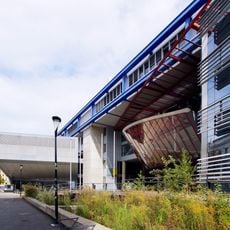 Karl Franzens Universität Graz RESOWI - Zentrum