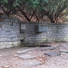 Studánka Leoše Janáčka