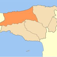 Rethymno Municipality