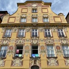 Karlsplatz A 13