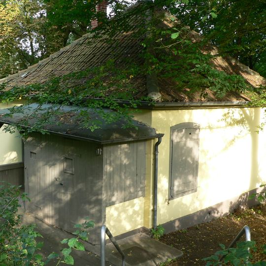 Baudenkmal D-4-63-000-1 in Coburg im Ortsteil Coburg