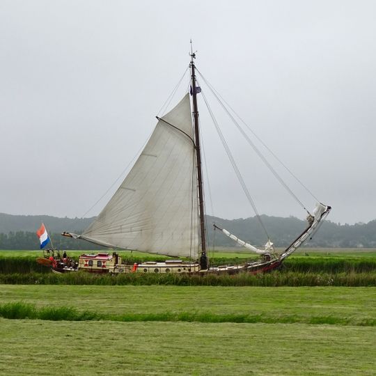 Noordhollandsch Kanaal