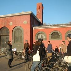 McCarren Park