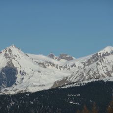 Cime de Pal