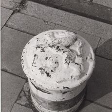 Stropkaai